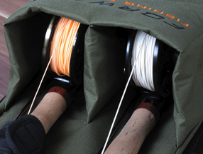  QV1_padded reel pockets