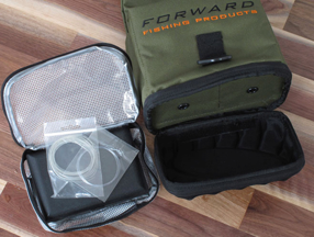 QV1_waterproof pouch