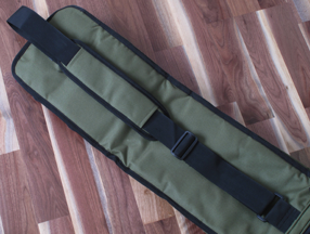 QV1_shoulder strap