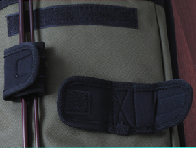 QV1_neoprene rod ties